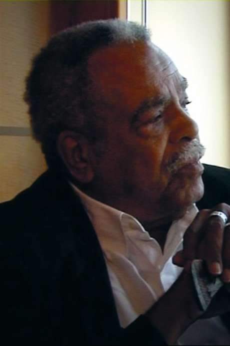 Édouard Glissant: One World in Relation